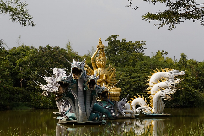 Muang Boran-2013-158